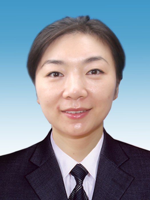 鐘瑋(四川省成都市彭州市丹景山鎮黨委委員、副書記,紀委書記,市監察委員會派出丹景山鎮監察辦公室主任) 鐘瑋(四川省成都市彭州市丹景山鎮黨委委員、副書記,紀委書記,市監察委員會派出丹景山鎮監察辦公室主任)