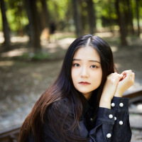 李家琦(演員、作家) 李家琦(演員、作家)