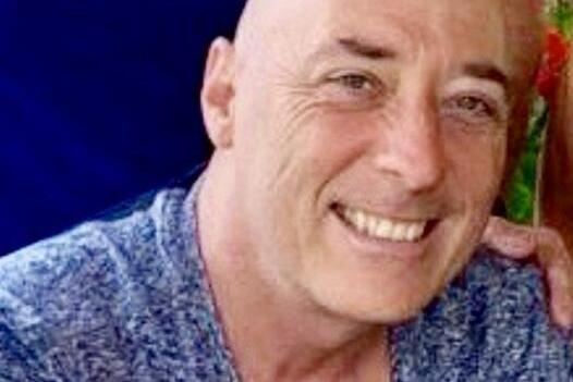 Nick Stellate Nick Stellate