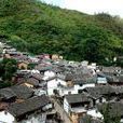 坡腳村(雲南省曲靖市羅平縣長底布依族鄉坡腳村) 坡腳村(雲南省曲靖市羅平縣長底布依族鄉坡腳村)