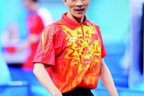 覃小俊 覃小俊