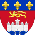 波爾多(法國城市Bordeaux)