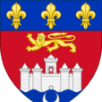 波爾多(法國城市Bordeaux) 波爾多(法國城市Bordeaux)