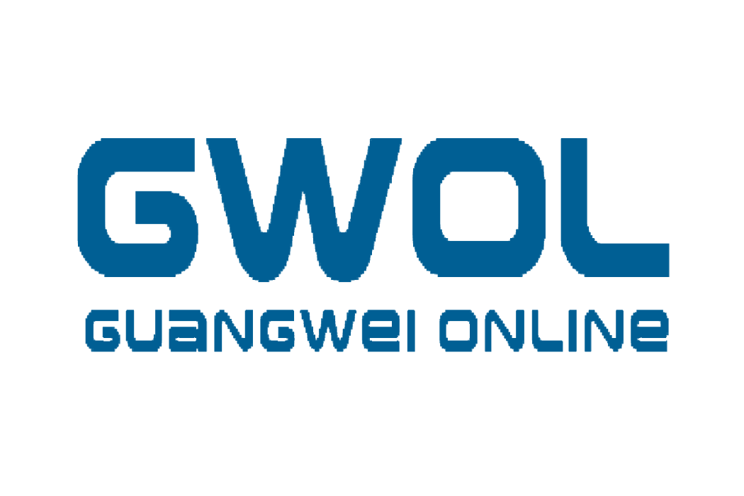 廣為線上 廣為線上