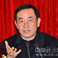 田厚春