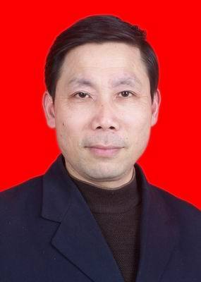 許祥秦 許祥秦