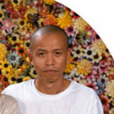 何雲昌 何雲昌