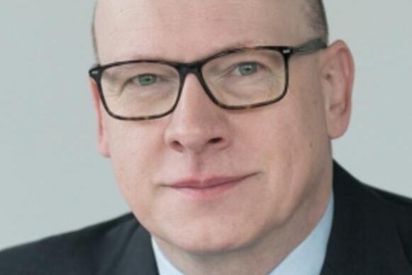 Markus Rieß Markus Rieß