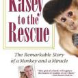 Kasey to the Rescue Kasey to the Rescue