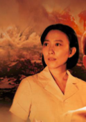 初心(難忘初心（2018年吳京安、丁柳元主演人物傳記電視劇）)