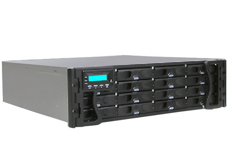 KHSYS K16F-G143 KHSYS K16F-G143