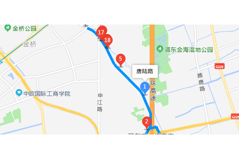 唐陸路3239弄 唐陸路3239弄