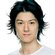 虹(松風雅也演唱歌曲) 虹(松風雅也演唱歌曲)