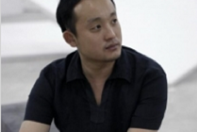 王郁洋 王郁洋