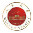 五邑大學 五邑大學