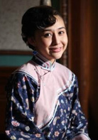 外灘佚事