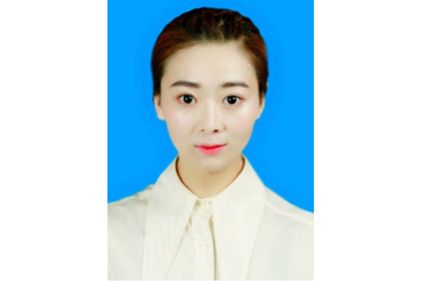 李世嘉(中國舞蹈家協會註冊舞蹈教師) 李世嘉(中國舞蹈家協會註冊舞蹈教師)