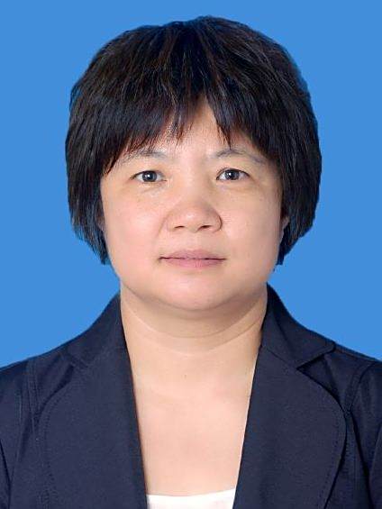 丁娜(北京市延慶區康莊鎮黨委副書記、統戰委員、政法委員、婦聯主席)