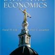 Principles of Law and Economics Principles of Law and Economics