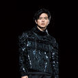 加藤成亮 加藤成亮