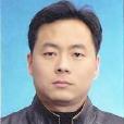 趙永濤(中科院近代物理研究所研究員) 趙永濤(中科院近代物理研究所研究員)