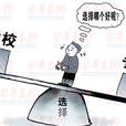 學校品牌 學校品牌