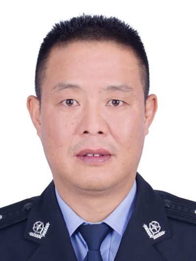 章旭輝 章旭輝