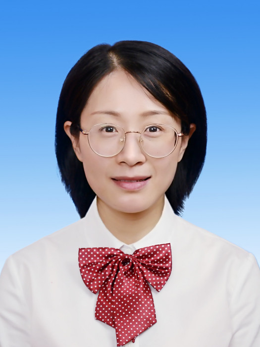 楊曉平(浙江省衢州市衢江區農業農村局黨委委員) 楊曉平(浙江省衢州市衢江區農業農村局黨委委員)