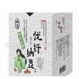優纖納豆 優纖納豆