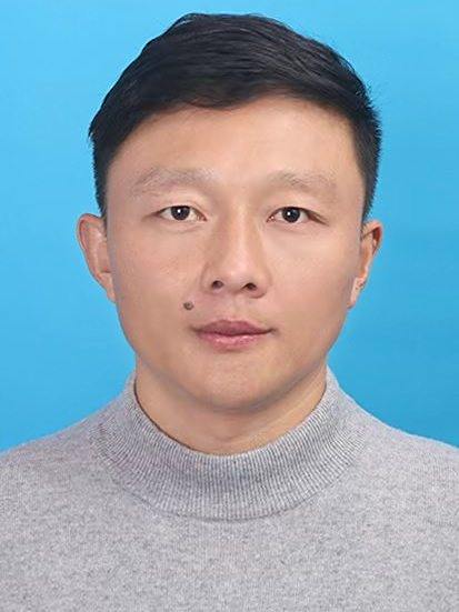 張立超(山東省濟南市天橋區城市管理局黨組成員、副局長) 張立超(山東省濟南市天橋區城市管理局黨組成員、副局長)