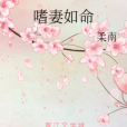 嗜妻如命 嗜妻如命
