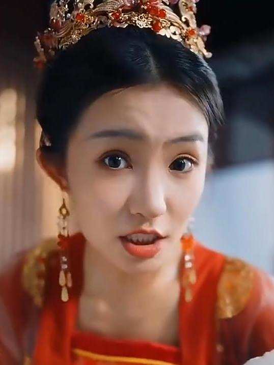 奪嫡