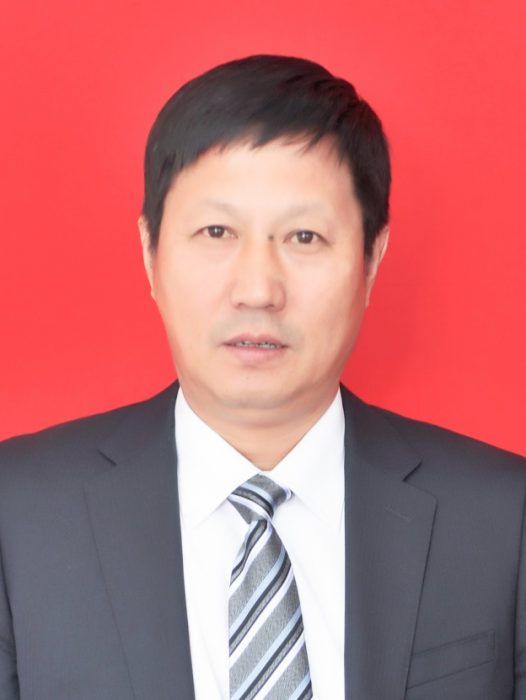 宋強(吉林省通化市政協副主席) 宋強(吉林省通化市政協副主席)