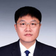 趙凱(瀋陽捷運集團有限公司運營分公司黨委副書記) 趙凱(瀋陽捷運集團有限公司運營分公司黨委副書記)