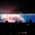 後搖滾(post rock) 後搖滾(post rock)