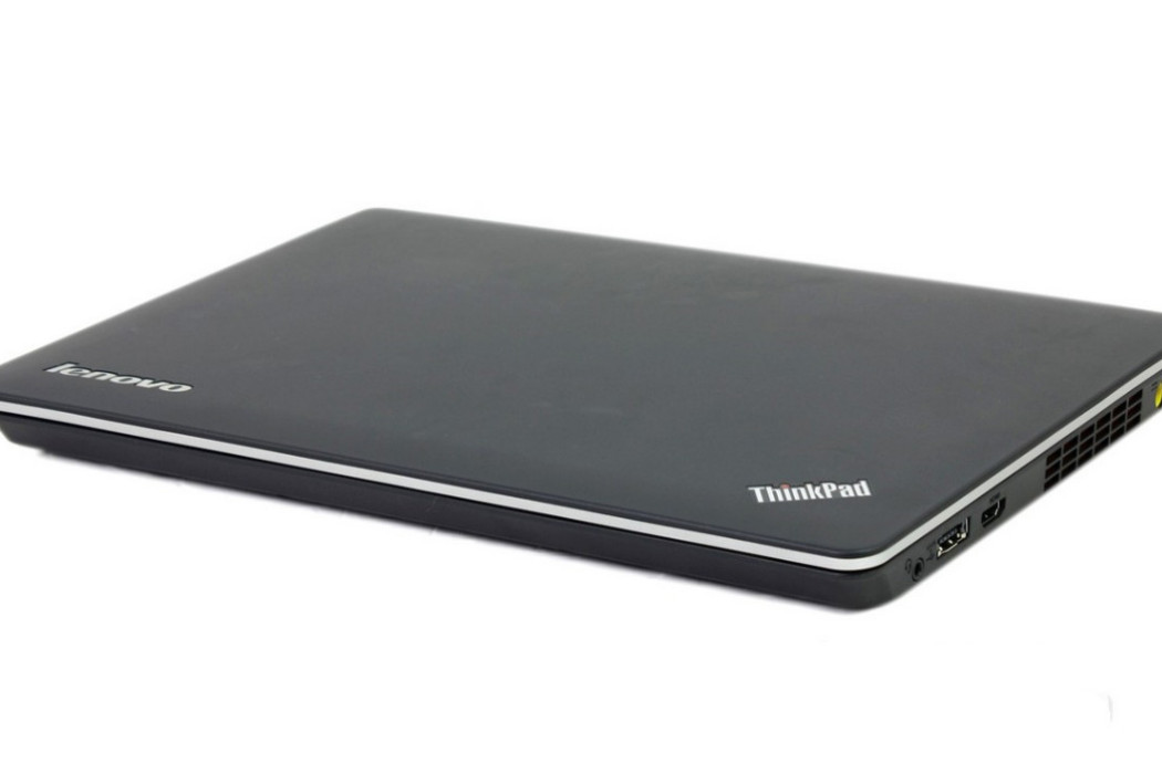ThinkPad E320 1298A42 ThinkPad E320 1298A42