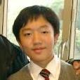 姚少龍 姚少龍