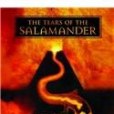 The Tears of the Salamander The Tears of the Salamander