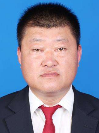 張坤(安徽省亳州市渦陽縣供銷社黨組副書記,監事會主任) 張坤(安徽省亳州市渦陽縣供銷社黨組副書記,監事會主任)