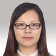 楊樺(紹興市柯橋區安昌鎮紀委專職紀律檢查員) 楊樺(紹興市柯橋區安昌鎮紀委專職紀律檢查員)