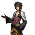 阿基米德(《Fate》系列的從者)