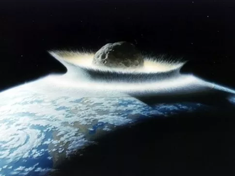 小行星4787 小行星4787