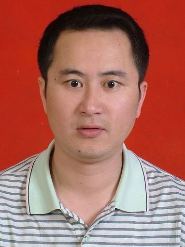 蔡傑(浙江省舟山市普陀區經濟和信息化局黨組副書記、副局長、二級主任科員) 蔡傑(浙江省舟山市普陀區經濟和信息化局黨組副書記、副局長、二級主任科員)
