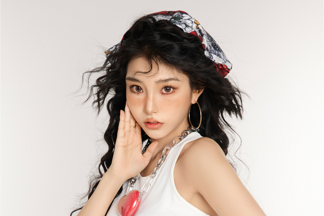 王樂高 王樂高