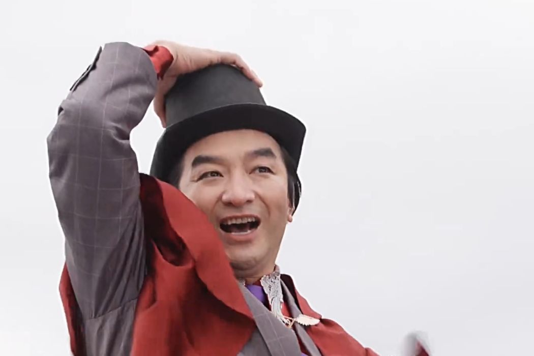 科拉斯(日本特攝劇《假面騎士極狐×假面騎士利維斯:電影大逃殺》登場的角色) 科拉斯(日本特攝劇《假面騎士極狐×假面騎士利維斯:電影大逃殺》登場的角色)