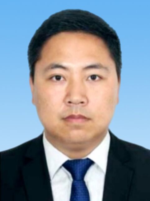 劉帥(貴州省黔西南州安龍縣灑雨鎮人民政府黨委副書記、鎮長) 劉帥(貴州省黔西南州安龍縣灑雨鎮人民政府黨委副書記、鎮長)