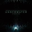 深海異獸(水下(2020年1月上映驚悚片)) 深海異獸(水下(2020年1月上映驚悚片))