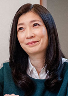 幸福不二家