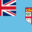 斐濟