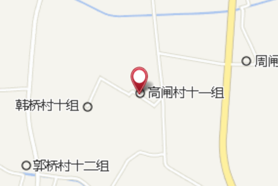 檳草灣 檳草灣